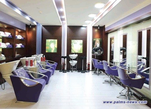 لجنة المحتوى الهابط تتخذ إجراءات بحق عدد من أطباء التجميل